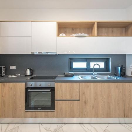 Newly Renovated Apt In The Heart Of Kerameikos Αθήνα Εξωτερικό φωτογραφία