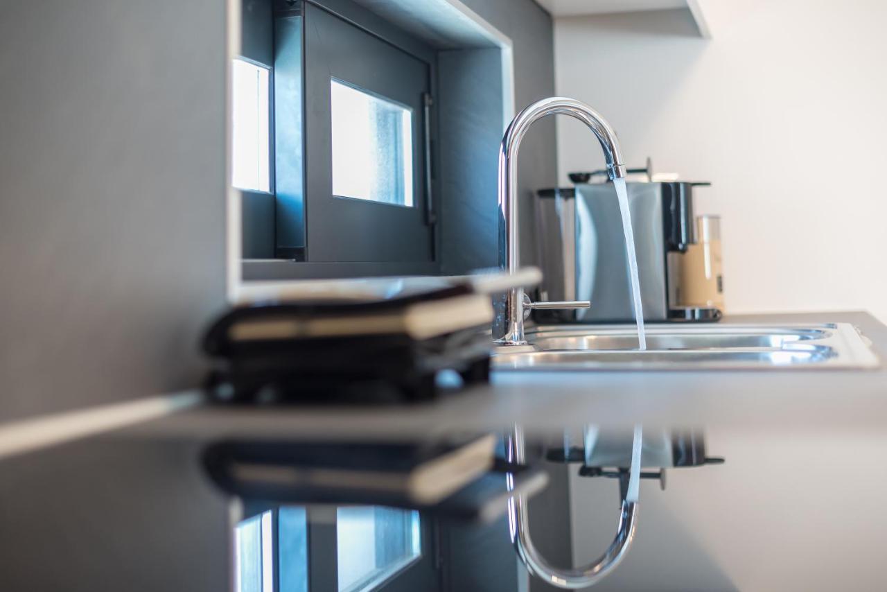 Newly Renovated Apt In The Heart Of Kerameikos Αθήνα Εξωτερικό φωτογραφία