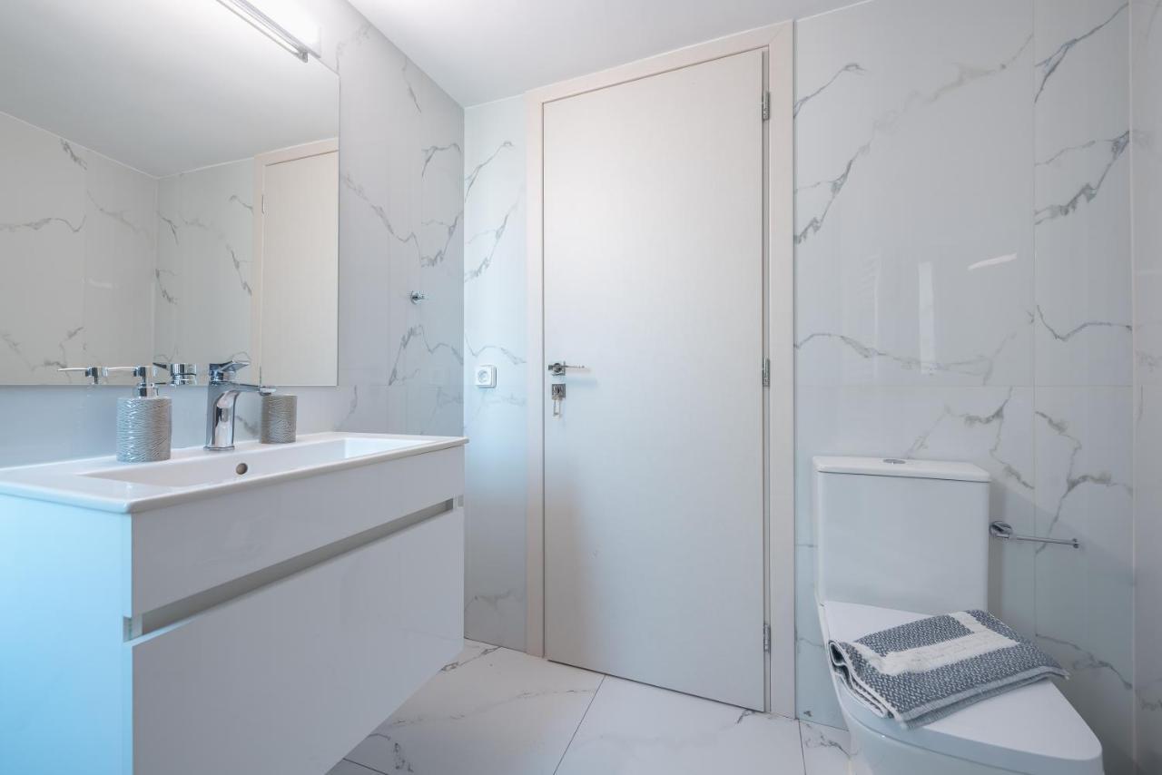Newly Renovated Apt In The Heart Of Kerameikos Αθήνα Εξωτερικό φωτογραφία